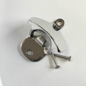 beer openen-polishing