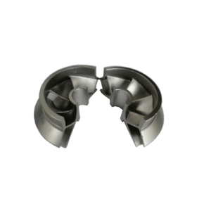 pump impeller-impeller