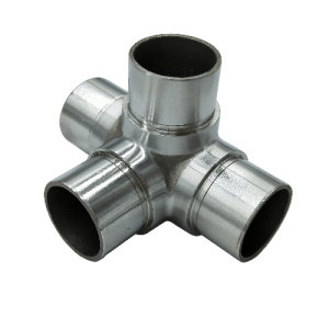 joint-Architectural Hardware