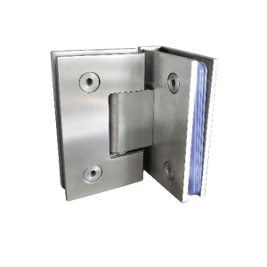 bathroom door hinge-Architectural Hardware