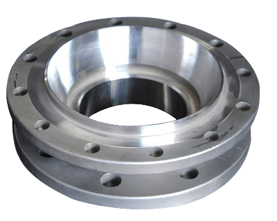 guiding-detail-image