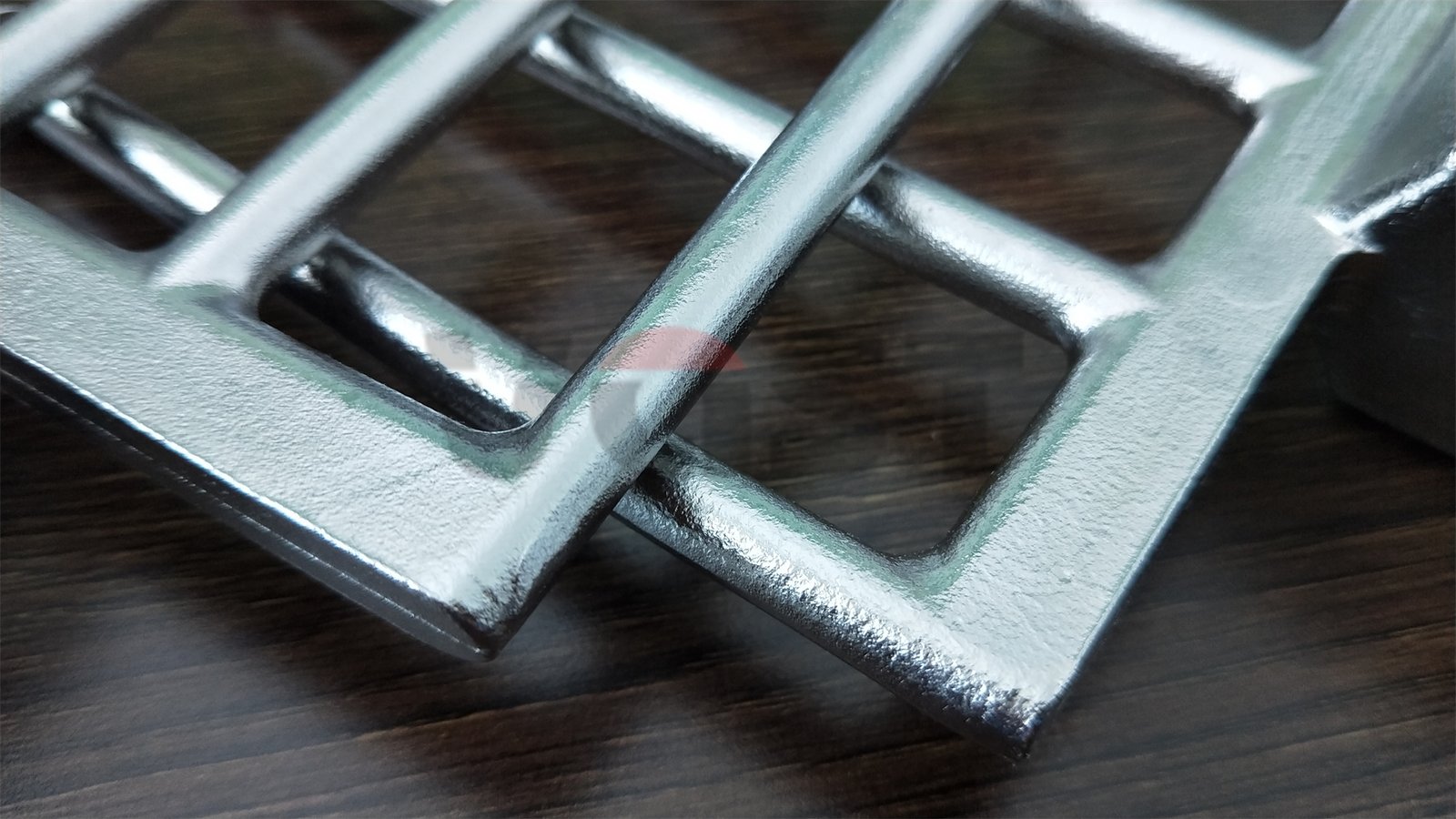 Stainless Steel personalized fishing spear harpoon Thumb 3