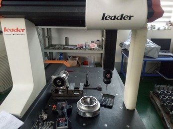 CMM-Machining-Inspection (4)