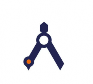 Dimensions & Tolerances