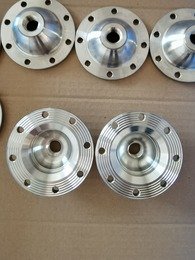 stainless steel casting